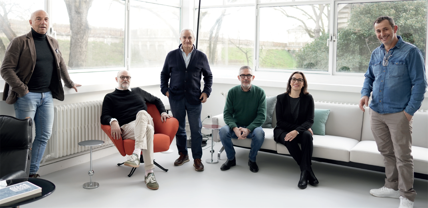 Screenshot 2026-01-23 alle 112705